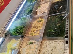 -成老灶火锅鸡(平山店)