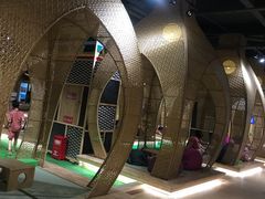 -汤W城市微度假(仓山店)