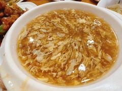 -李连贵熏肉大饼(沈阳站店)