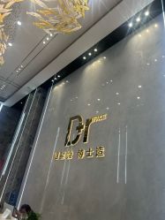 -脸博士医疗美容·眼鼻整形·抗衰中心