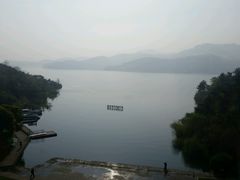 android_upload_pic-天目湖涵田度假村