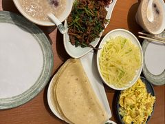 -老昌春饼(中央大街店)