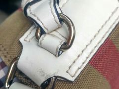 -京伟修鞋洗鞋奢侈品皮具护理店