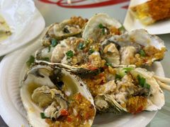 -鸿通城购物中心