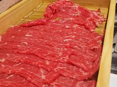 -王家渡火锅(金宝汇店)