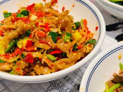 -壹盏灯(华远店)