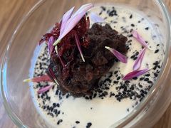 -里面·Noodlology(机电院店)