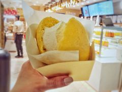 -奈雪的茶(新天地广场PRO店)