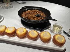 -天瑞轩·粤菜餐厅