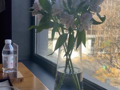 -一坐一忘云南菜(三里屯店)