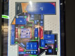 -VS SPORTS PARK运动玩乐园·团建·生日会(合生汇店)