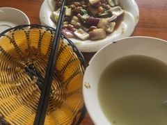 -弘善寺驴肉馆(十里河文化园店)