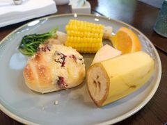 -天目湖御水温泉·度假酒店