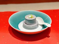 -毗陵醉·黑钻(湖塘店)