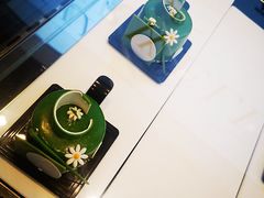 -麦雪尔甜品·生日蛋糕(新街口旗舰店)