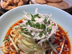 -六月雪干锅(绵阳凯德广场店)