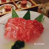 来，大口吃肉啦[调皮]