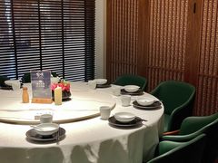 包厢-客颂·客家宴(大壮国际广场店)