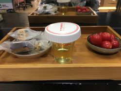 -苑苑发型设计