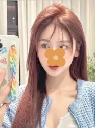 点击看大图 -New Fashion发型定制