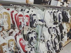 -MUJI无印良品(吾悦广场武进店)