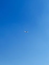 -韩慕婚纱摄影(九亭店)