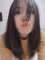 点击看大图 -镁连社·美联社