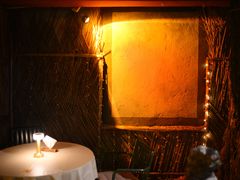 -ChitChat奇洽·Bistro(黎黄陂路店)