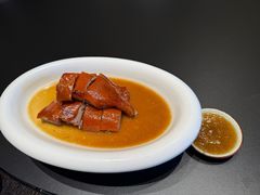 -禧宴Joyous Restaurant(禧园店)