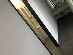 -宁波壹加壹口腔·矫正种植中心