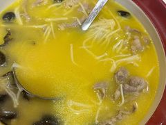-大鸭梨烤鸭(房山店)