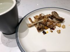 -蛙蛙叫·干锅年代(钻石广场店)