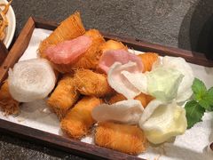 -上名堂·鱼头好吃(体育场路店)