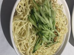 -峨嵋酒家(地安门店)