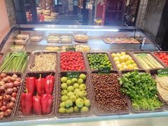 -野山舂·贵州现舂酸汤火锅(鸿通城店)