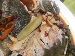 -三个渔夫·蒸汽海鲜(小白楼店)