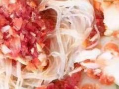 -香猪坊韩国烤肉专属门店(魏公村店)