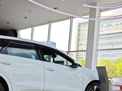 -浙江元通滨奥汽车有限公司(奥迪4S店)