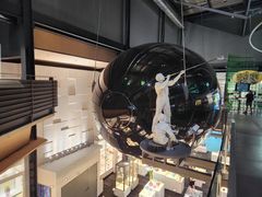 -康宁玻璃博物馆