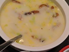 -苏淮景·苏闽融创菜·海鲜(原空港井河轩店)