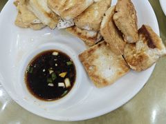 -老东阳·外婆菜(横店店)