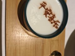 -彩虹之约•淮扬家宴(亚运村店)