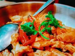 -U你·湖北家宴菜(南湖总店)