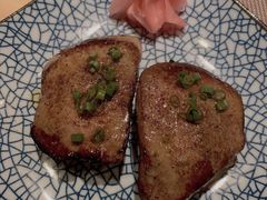 -酒井酱子·深夜食堂(东城汇店)