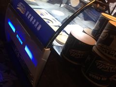 -多伦多海鲜自助餐厅(百盛购物中心三阳店)
