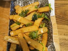 -每碗面馆(新鸿安大厦店)
