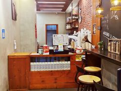 -Auco游咖.咖啡(凤起路店)