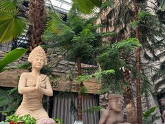 -龙达温泉生态城