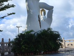 -三亚南山文化旅游区