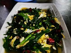 -马白开来特色羊排揪片子  (总店)